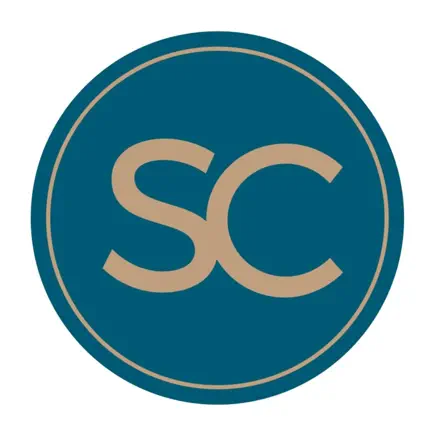 The Skin Clinic N. Scottsdale Читы