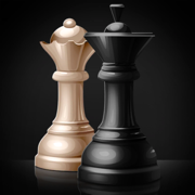 Chess - Offline Board Game