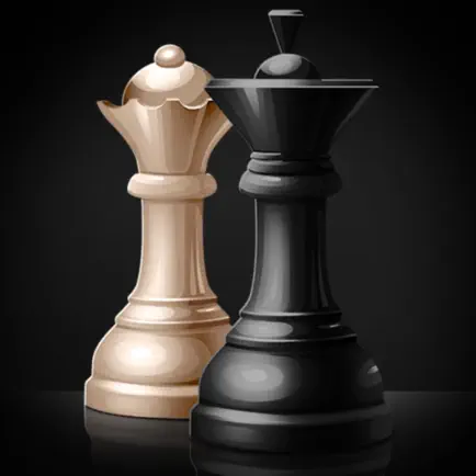 Шахматы - офлайн игра Читы