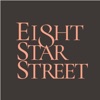 Eight Star Street