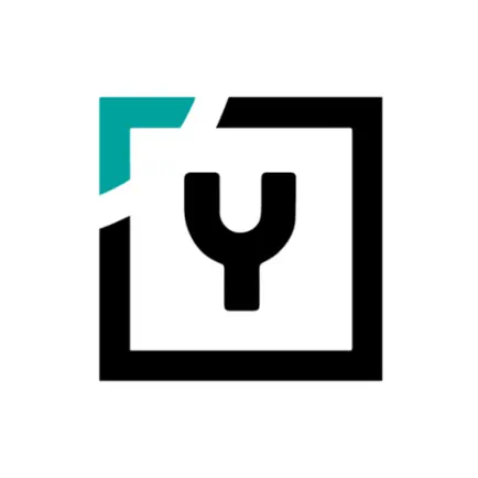 Yodha by Latus Health Ltd Читы