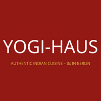Yogi Haus Restaurant