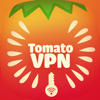 Tomato VPN - Hotspot VPN Proxy - TIMON SOFTWARE CO., LTD