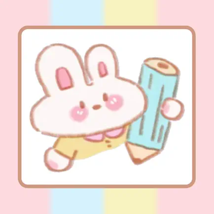 Dear Bear - Drawing app Читы