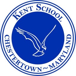 Kent School Chestertown