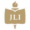 JLI Shluchim Resources icon
