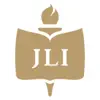 JLI Shluchim Resources App Feedback