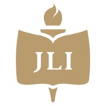 Download JLI Shluchim Resources app