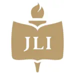 JLI Shluchim Resources App Cancel