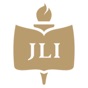 JLI Shluchim Resources app download