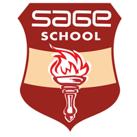 Sage School