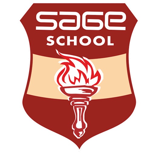Sage School icon