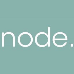 Node Living