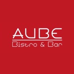 AUBE
