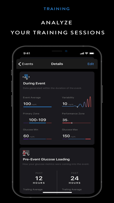 Supersapiens Screenshot