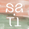 SATI studio - Breakthrough Apps