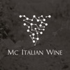 Mc Italian Wine icon