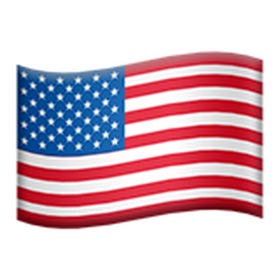Snímky obrazovky (6) Flag Quiz - Guess The Flag