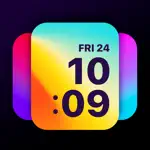 Watch Faces - WatchLab App Alternatives