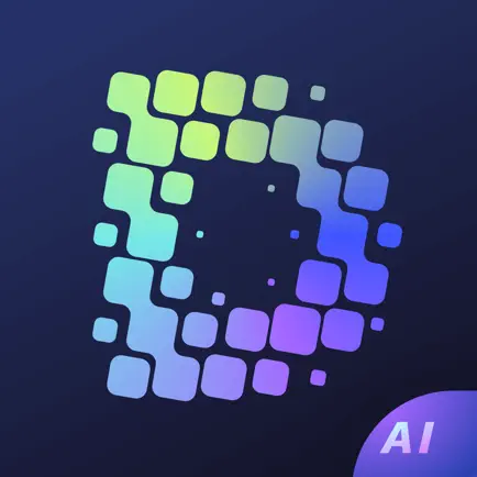 Dream Art - AI Art&Avatar Cheats