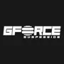 GFORCE Suspension