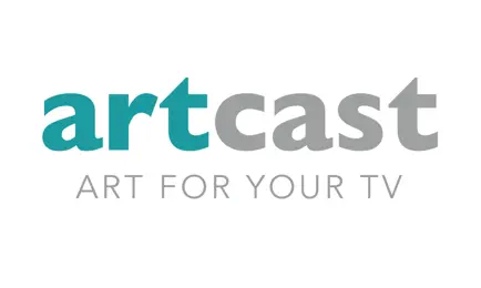 Artcast Cheats