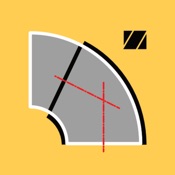 ElbowData