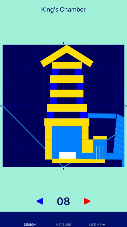 Great Pyramids screenshot-3