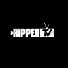 Ripped TV Network