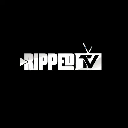 Ripped TV Network Cheats