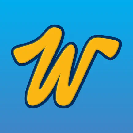 Wittit Читы