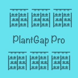 PlantGap Pro