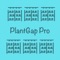 PlantGap Pro is your essential gardening companion on iOS