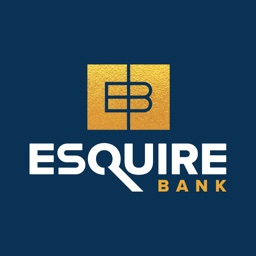 Esquire Bank Mobile Banking