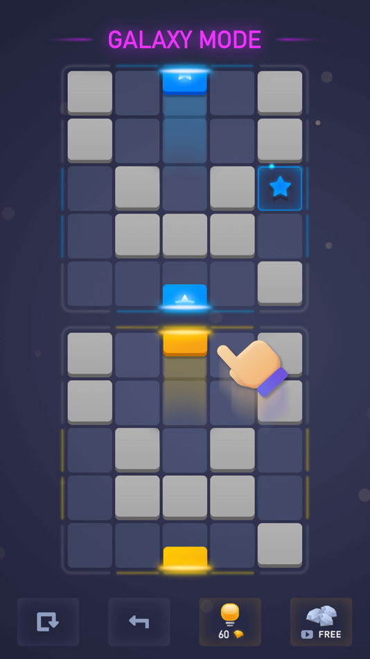 #4. Mindom (iOS) 由: HAPMONKEY