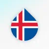 Learn Icelandic Language problems & troubleshooting and solutions