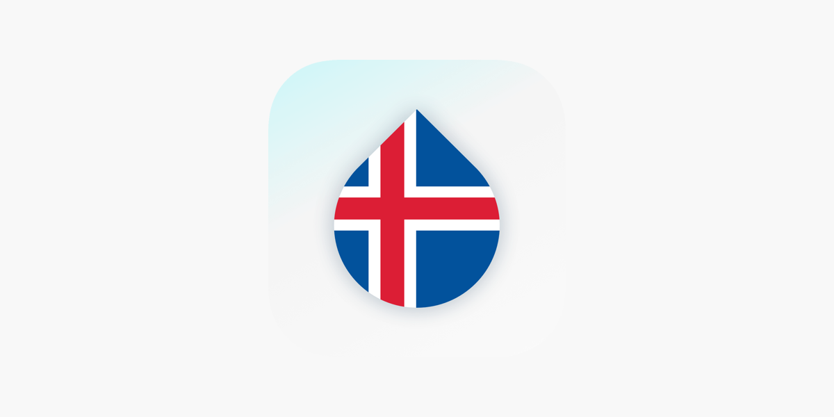 Государственный язык исландии. Исландский язык. Исландия язык.