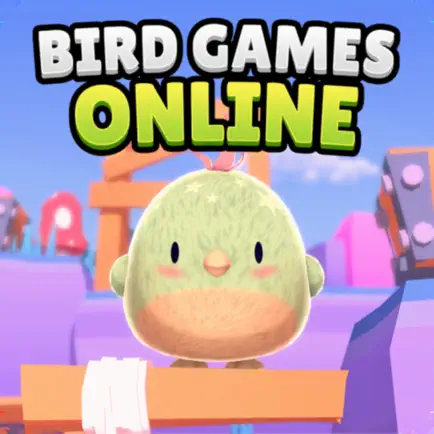 Bird Games Online Cheats