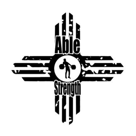 Able Strength Fitness Cheats