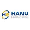 Hanu Edu