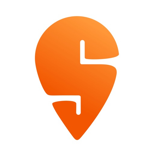 Swiggy Food Order & Delivery