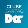 Clube Cartão Dá - iPhoneアプリ