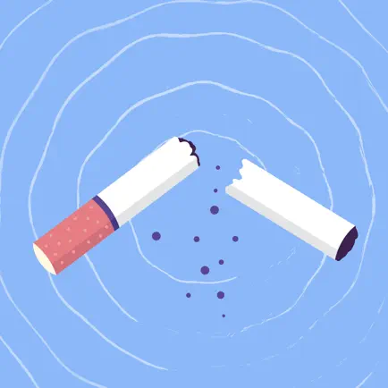 Quit: Hypnosis to Stop Smoking Cheats