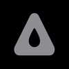 WuduMate icon