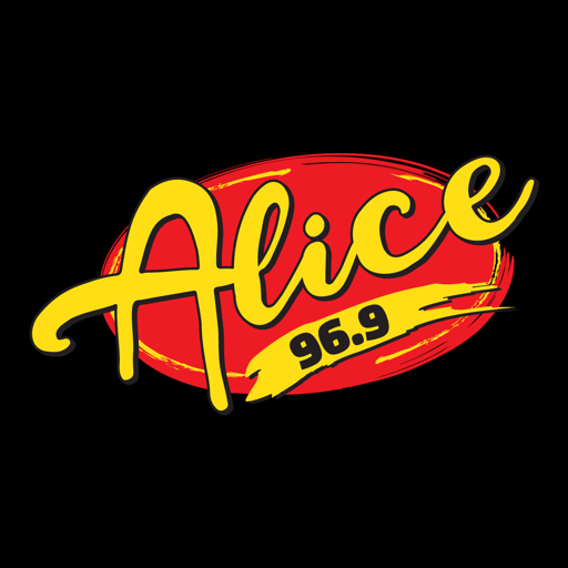 ALICE 96-9 FM