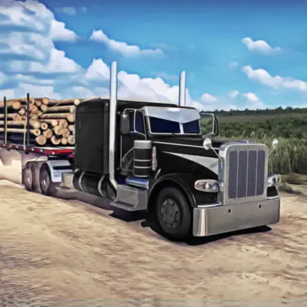 Oil Tanker Truck Driving Games Cheats