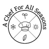 A Chef for all Seasons