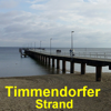 TimmendorferStrand UrlaubsApp - Rolf Eschenbach