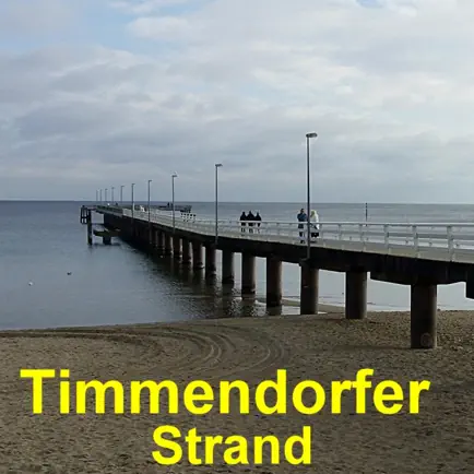 TimmendorferStrand UrlaubsApp Cheats