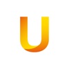 Utry.me icon